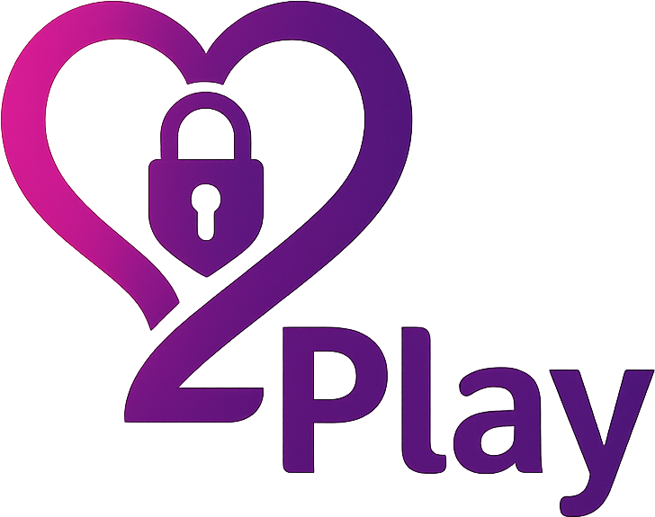 2Play logo